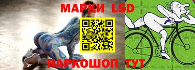 МДПВ Аргун
