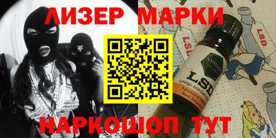 МДПВ Аргун