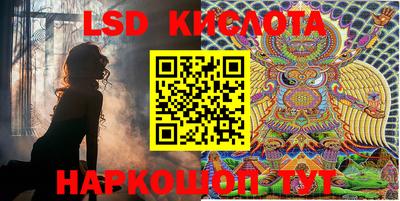 МДПВ Аргун