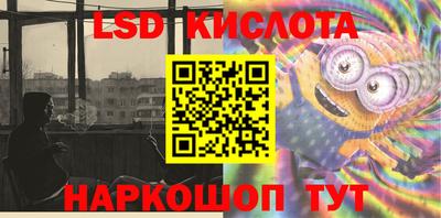 МДПВ Аргун