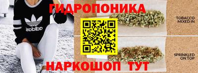 МДПВ Аргун
