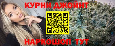 МДПВ Аргун