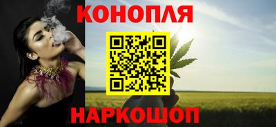 МДПВ Аргун