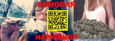 МДПВ Аргун