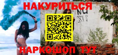 МДПВ Аргун