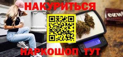 МДПВ Аргун