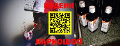 МДПВ Аргун